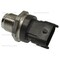 Standard Ignition Fuel Pressure Sensor, Fps45 FPS45 - alternate 1